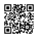 VI-J4F-EY QRCode