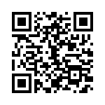 VI-J4F-EZ-F2 QRCode
