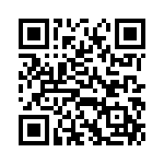 VI-J4F-EZ-F3 QRCode