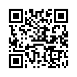 VI-J4F-IW-F3 QRCode