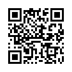 VI-J4F-IW-S QRCode