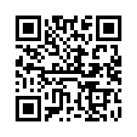 VI-J4F-IY-B1 QRCode