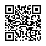 VI-J4F-IY-F1 QRCode