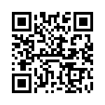 VI-J4F-IY-F3 QRCode