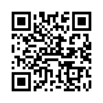 VI-J4F-MX-F3 QRCode