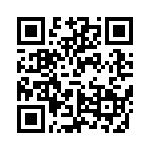 VI-J4F-MX-F4 QRCode