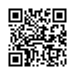 VI-J4F-MZ-F1 QRCode