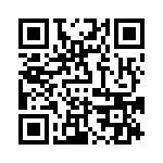 VI-J4F-MZ-F3 QRCode