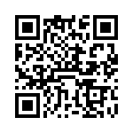 VI-J4F-MZ-S QRCode