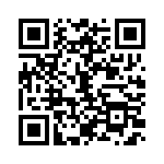 VI-J4H-CW-F1 QRCode