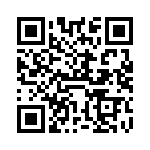 VI-J4H-CW-F2 QRCode