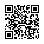 VI-J4H-CX-B1 QRCode