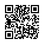 VI-J4H-CX QRCode