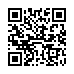VI-J4H-CY-F3 QRCode