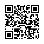 VI-J4H-CZ-B1 QRCode