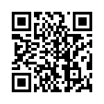 VI-J4H-EW-B1 QRCode