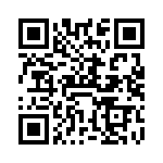 VI-J4H-EW-F1 QRCode