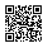 VI-J4H-EX-F3 QRCode