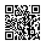 VI-J4H-EX-F4 QRCode