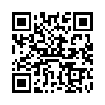 VI-J4H-EY-F3 QRCode