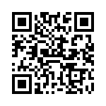 VI-J4H-EZ-B1 QRCode