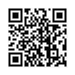 VI-J4H-EZ-F1 QRCode