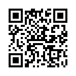 VI-J4H-EZ-S QRCode