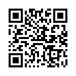 VI-J4H-IW-B1 QRCode