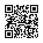 VI-J4H-IW-F3 QRCode