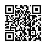 VI-J4H-IW-S QRCode