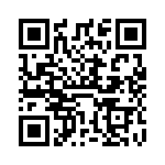 VI-J4H-IW QRCode