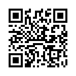 VI-J4H-IX QRCode