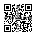 VI-J4H-IY QRCode