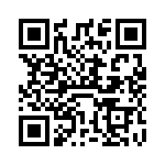 VI-J4H-IZ QRCode