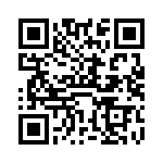 VI-J4H-MW-B1 QRCode