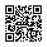 VI-J4H-MW-F1 QRCode