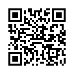 VI-J4H-MW-F2 QRCode