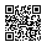 VI-J4H-MW QRCode