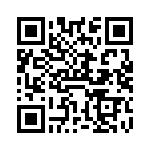 VI-J4H-MX-F3 QRCode