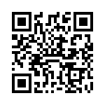 VI-J4H-MY QRCode