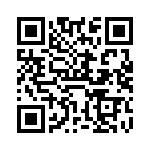 VI-J4H-MZ-B1 QRCode