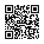 VI-J4H-MZ-F4 QRCode