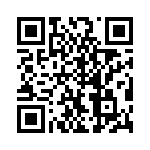 VI-J4J-CW-F2 QRCode