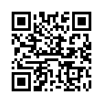 VI-J4J-CW-F3 QRCode