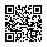 VI-J4J-CW-F4 QRCode