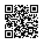 VI-J4J-CX-B1 QRCode