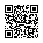 VI-J4J-CX-S QRCode