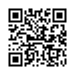 VI-J4J-CY-F4 QRCode