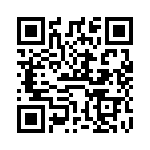 VI-J4J-CY QRCode