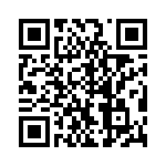 VI-J4J-CZ-B1 QRCode